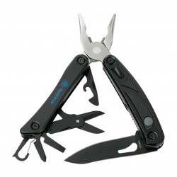 Omni Multi Tool - Minimum 12