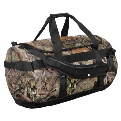 Mossy Oak Atlantis  Waterproof Gear Bag - Minimum 6