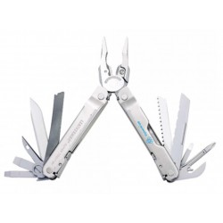 Leatherman Supertool 300 